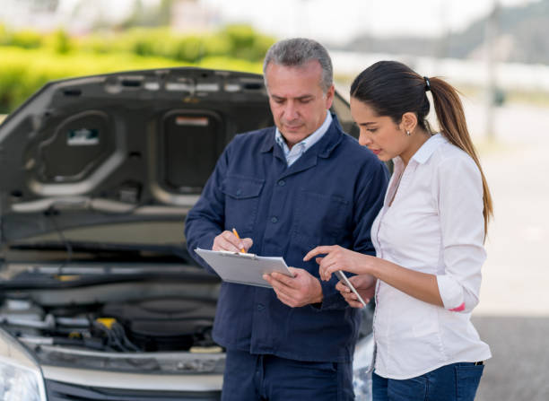 Licensed Car Insurance Near Me service in Deenwood, GA - Auto Insurance Axis