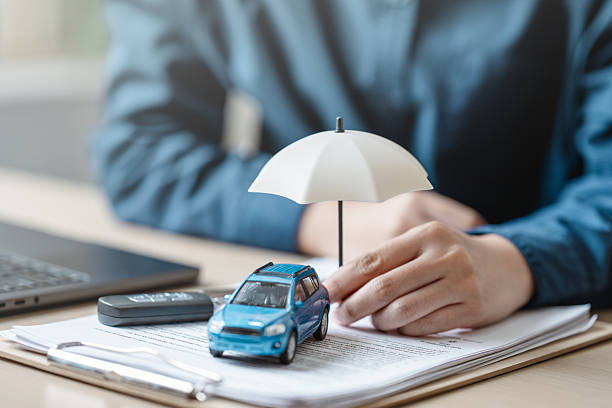 Reliable Car Insurance Near Me contractor in Deenwood, GA by Auto Insurance Axis