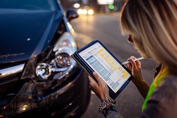 Affordable Car Insurance Near Me solutions in Deenwood, GA