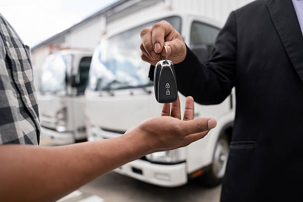 Top rated local Car Insurance Near Me specialists in Deenwood, GA